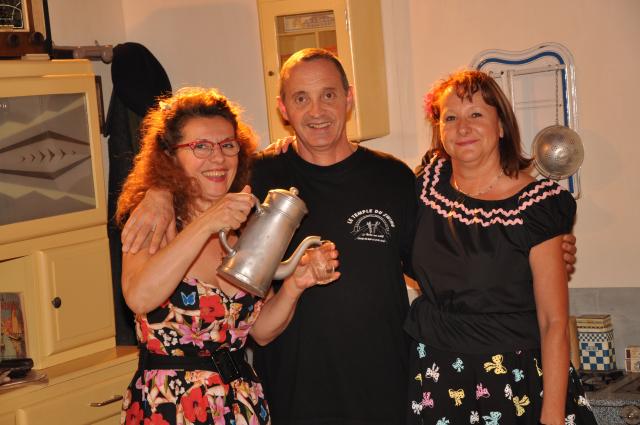 min 2010 05 23 villette 618